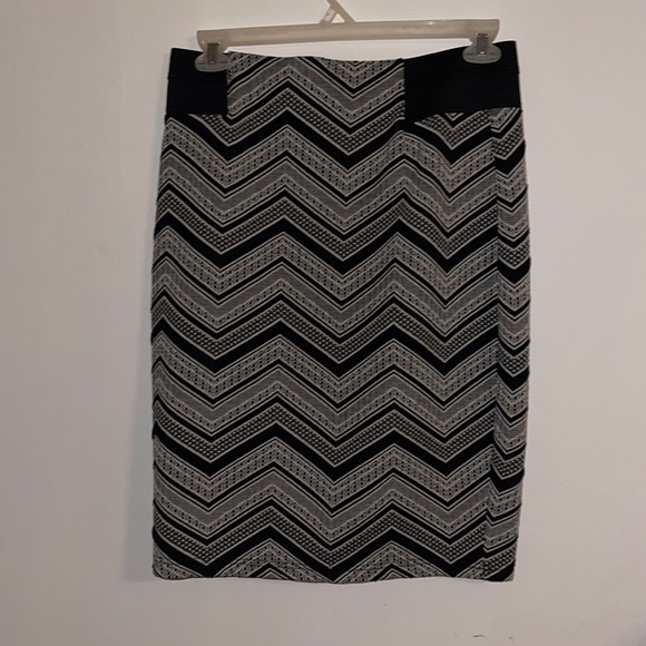 Maurices Dresses & Skirts - MAURICES SKIRT